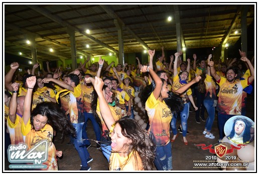 rolim de moura
